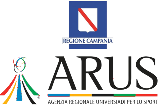 arus