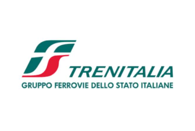 Trenitalia