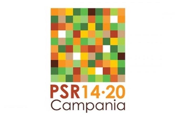 Spot video PSR Campania 2014-2020 – Fascicolo aziendale Spot video PSR Campania 2014-2020 – Fascicolo aziendale
