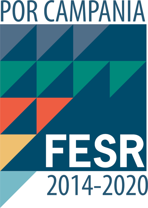 fesr-campania